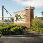 Wise Masonry & Construction | Rock Hill, SC | olive garden sign